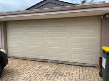 garagedoorrepairperth